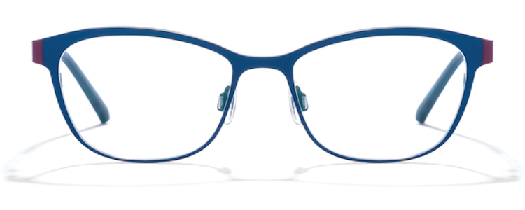 Shop Glasses Online - EYESTRUCTURE, La Jolla, CA